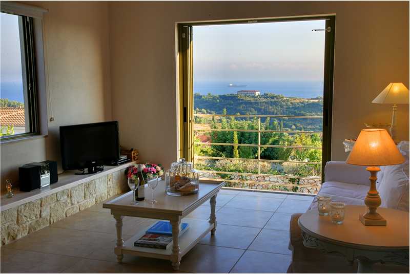  Villa Linatela lounge with breathtaking views over the Ionian sea.bmp